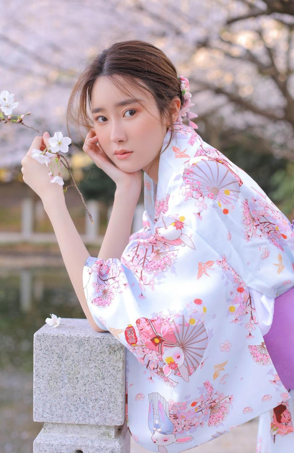 走一步再走一步作文